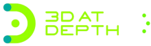 Kraken Robotics acquires 3D at Depth