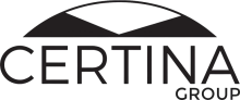 CERTINA Group acquires Mobotix