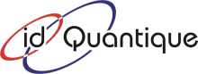 IonQ acquires ID Quantique 
