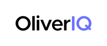 SAVI Controls acquires OliverIQ 