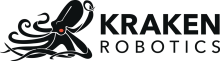Kraken Robotics acquires 3D at Depth