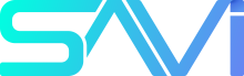 SAVI Controls acquires OliverIQ 