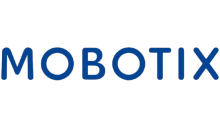 CERTINA Group acquires Mobotix