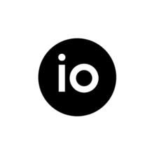 OpenAI acquires io 