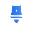 Catapult Group acquires Perch