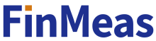 Nordtech Group acquires Finmeas 