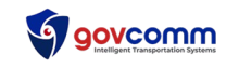 Synapse ITS acquires GovComm 