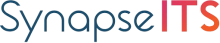 Synapse ITS acquires GovComm 