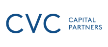 CVC Capital Partners acquires Energyworx 