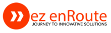 Zonar Systems acquires ez enRoute