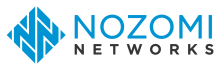 Mitsubishi Electric acquires Nozomi Networks 