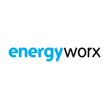CVC Capital Partners acquires Energyworx 