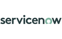 ServiceNow acquires Armis