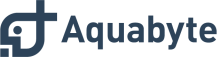 Vitruvian Partners acquires Aquabyte 