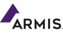 ServiceNow acquires Armis