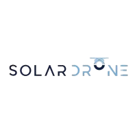 VisionWave acquires Solar Drone