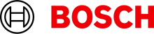 Bosch acquires Uptake