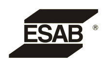 ESAB acquires Eddyfi Technologies