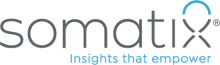 Vitalist acquires Somatix