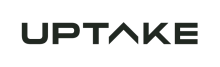 Bosch acquires Uptake