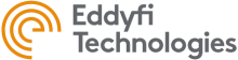 ESAB acquires Eddyfi Technologies