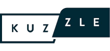 Agora Makers  acquires Kuzzle