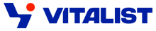 Vitalist acquires Somatix