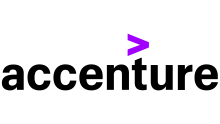 Accenture acquires Dragos