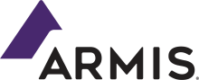 ServiceNow acquires Armis
