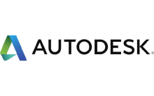 Autodesk acquires MaintainX