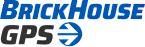Grady Bay Capital acquires BrickHouse GPS