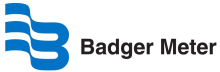 Badger Meter acquires UDlive 