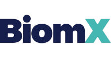 BiomX acquires Zorronet