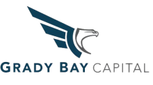 Grady Bay Capital acquires BrickHouse GPS