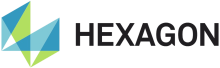 Hexagon acquires ITRES Research