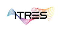Hexagon acquires ITRES Research