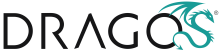 Accenture acquires Dragos