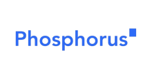 Dragos acquires Phosphorus 