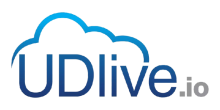 Badger Meter acquires UDlive 