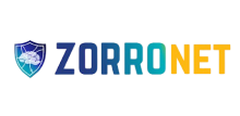 BiomX acquires Zorronet